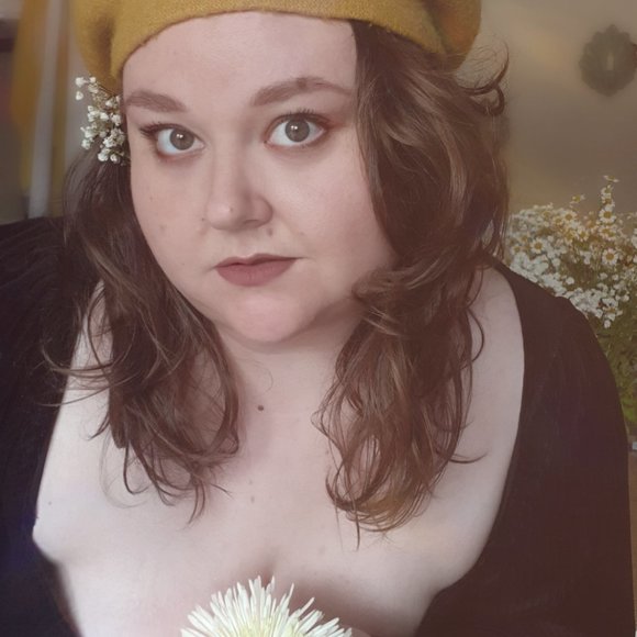 Meet your Posher, Hallel - Picture 2 of 2